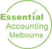 TAX - ACCOUNTING - BOOKKEEPING - CLAYTON - BEACONSFIELD